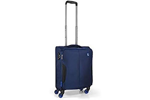 Sistema Tsa Maletas 213dedN62KL._AC_UL320_