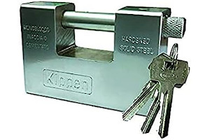 31-vGb16EJS._AC_UL320_