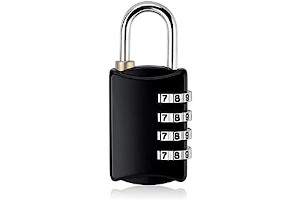 Candado De Seguridad Tsa 31GA3cRTlLL._AC_UL320_