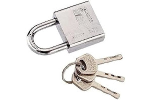 Candado Para Puerta Exterior 31Kcm6h5DNL._AC_UL320_