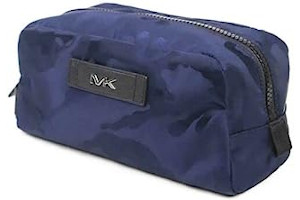 Candado Louis Vuitton Original 31laeBZ8EWL._AC_UL320_