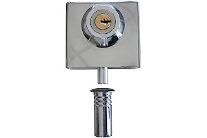 31vanW-Wn+L._AC_UL320_