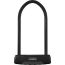 Abus Candado U