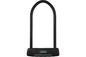 Abus Candado U 41AqSKbA5eL._AC_UL320_