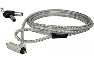 Candado Hp Para Laptop 41BbzA9AasL._AC_UL320_