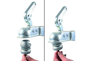 Candado Para Remolque De Coche 41C1Er+WG6L._AC_UL320_