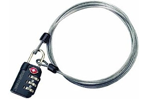 Candado Tsa Bloqueado 41J-GCNd9KL._AC_UL320_