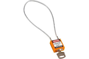 Candado De Seguridad Brady 41JOJG69FzL._AC_UL320_