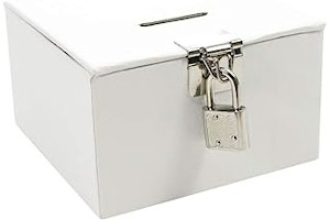 Cajas Con Candado Para Niñas 41YYS05AHGL._AC_UL320_