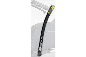 Candado Cofre Auto 41evSQRH2hL._AC_UL320_