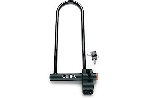 Candado Gurpil 41hN8T+xRAL._AC_UL320_