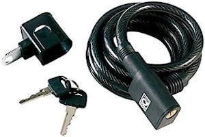 Gurpil Candado Espiral 41ib7fmIpfL._AC_UL320_