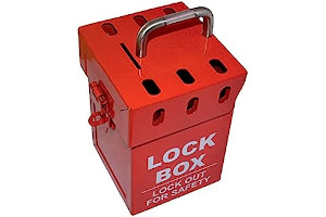 Caja Bloqueo Grupal 41jdA-ay3lL._AC_UL320_