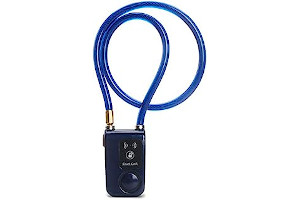 Candado Para Telefono 41kdpmlmQXL._AC_UL320_