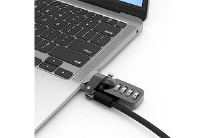 Candado Macbook Air 41keXeWU21L._AC_UL320_