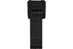 Abus Plegable