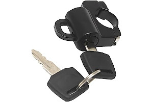 Candado Universal 41sVdn4uinL._AC_UL320_