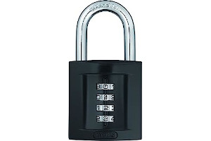 Candado Numero 50 51-0Xf0pwtL._AC_UL320_