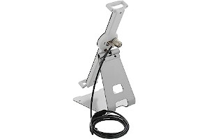 Candado Para Tablet 51-xxhfTzdL._AC_UL320_