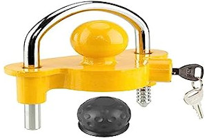 Candado Caravana 516NjBRWgkL._AC_UL320_