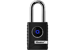 Candado Prive 518MdbqXP3L._AC_UL320_