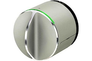 Candado Wifi 518ZOFL9zpL._AC_UL320_