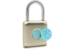 Candado Inteligente Xiaomi 51BXvuqhSBL._AC_UL320_