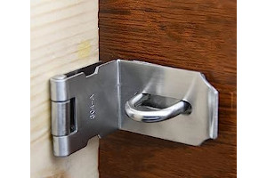 Candado Para Puerta Corredera 51C0GLCcdzL._AC_UL320_