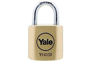 Candado Yale Antiguo 51C0JdtXafL._AC_UL320_