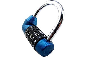 Candado De Letras 51EcEyGeXlS._AC_UL320_