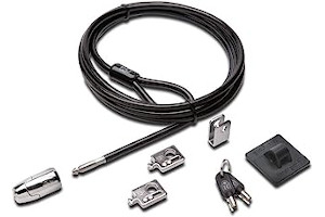 Candado De Seguridad Para Pc De Escritorio 51FhuYl7EPL._AC_UL320_