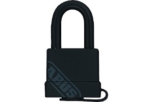 Candado Industrial 51Gcwam0i6L._AC_UL320_