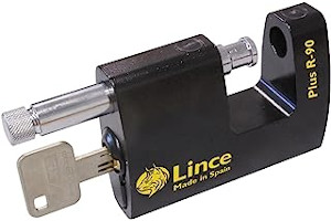 Candado Lince 51I9vd8H4fL._AC_UL320_