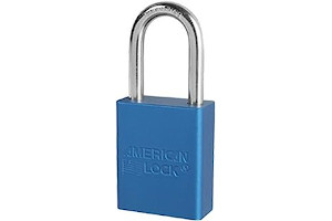 American Lock Candado 51JR5bOUGiL._AC_UL320_