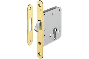 Candado Para Puerta Corrediza 51KAjqQZBsL._AC_UL320_