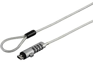 Candado Usb 51KpGtVvO0L._AC_UL320_