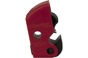 Candado Master Rojo 51LNGunsnsL._AC_UL320_
