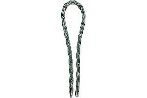 Cadena Gruesa Para Candado 51MTvnYdLzL._AC_UL320_