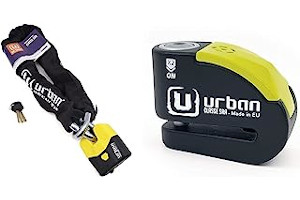 Candado De Alta Seguridad Con Alarma 51MW7EwmaiL._AC_UL320_