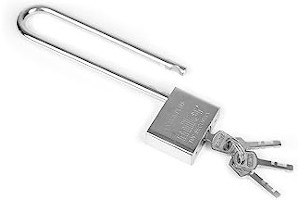 Candado Para Cajones 51MiNQlsISL._AC_UL320_