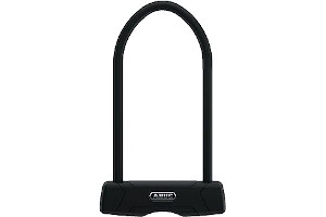 Candado Btwin 500 51OghsNpn-S._AC_UL320_