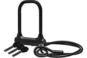 Candado Para Local 51QNWaNQNpL._AC_UL320_