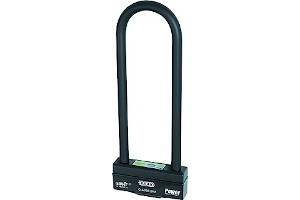 Cadena Abus Granit 51RqkX1v15L._AC_UL320_