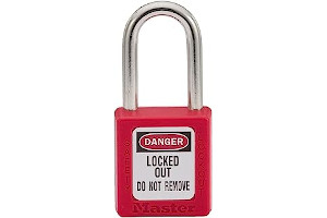 Candado Master Lock Rojo 51T7DNcSYeL._AC_UL320_
