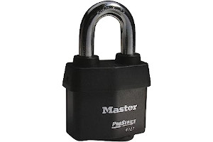 Candados De Alta Seguridad Precios 51UaqScjpmL._AC_UL320_