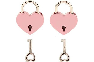 Candado Kawaii 51V0CkNj7dL._AC_UL320_