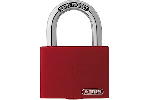 Candado Lock 51VOXQLDi6L._AC_UL320_