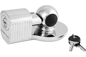 Candado Bola Remolque 51Wjy1mcCKL._AC_UL320_