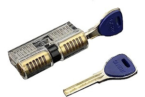 51YqvHUqDHS._AC_UL320_