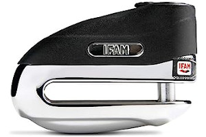 Antirrobo Ifam Para Moto 51YrHMlZJIL._AC_UL320_